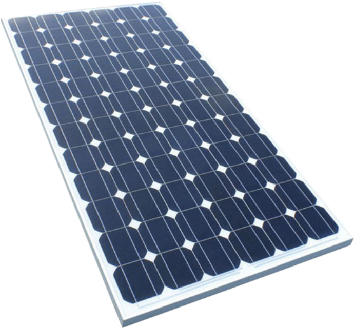 kisspng-solar-panels-solar-energy-solar-power-monocrystall-go-to-image-page-5b6acbbc8a38b5.6798221115337256285662